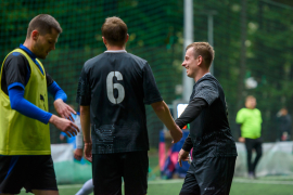 <a href="https://st.getinfootball.com/albums/1097427/68da53d6e7c14_1920.jpg" target="_blank">Завантажити оригінал</a>