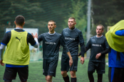 <a href="https://st.getinfootball.com/albums/1097427/68da53d83d46a_1920.jpg" target="_blank">Завантажити оригінал</a>