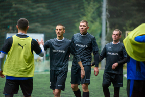 <a href="https://st.getinfootball.com/albums/1097427/68da53d83d46a_1920.jpg" target="_blank">Завантажити оригінал</a>