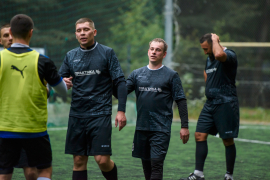 <a href="https://st.getinfootball.com/albums/1097427/68da53d9bda20_1920.jpg" target="_blank">Завантажити оригінал</a>