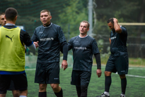 <a href="https://st.getinfootball.com/albums/1097427/68da53d9bda20_1920.jpg" target="_blank">Завантажити оригінал</a>