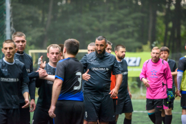 <a href="https://st.getinfootball.com/albums/1097427/68da53db2c3eb_1920.jpg" target="_blank">Завантажити оригінал</a>