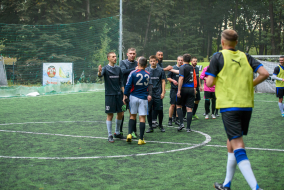 <a href="https://st.getinfootball.com/albums/1097427/68da53dcb1ae2_1920.jpg" target="_blank">Завантажити оригінал</a>