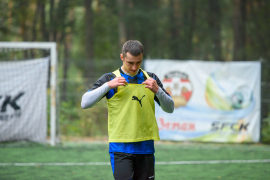 <a href="https://st.getinfootball.com/albums/1097427/68da53de494af_1920.jpg" target="_blank">Завантажити оригінал</a>
