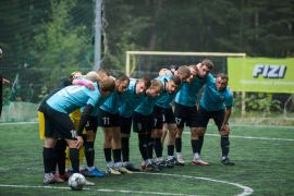 <a href="https://st.getinfootball.com/albums/1097428/68da5449a4ceb_1920.jpg" target="_blank">Завантажити оригінал</a>
