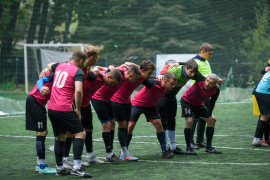 <a href="https://st.getinfootball.com/albums/1097428/68da544b39cda_1920.jpg" target="_blank">Завантажити оригінал</a>