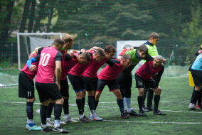 <a href="https://st.getinfootball.com/albums/1097428/68da544b39cda_1920.jpg" target="_blank">Завантажити оригінал</a>