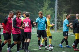 <a href="https://st.getinfootball.com/albums/1097428/68da544cba048_1920.jpg" target="_blank">Завантажити оригінал</a>