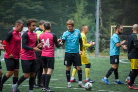 <a href="https://st.getinfootball.com/albums/1097428/68da544cba048_1920.jpg" target="_blank">Завантажити оригінал</a>