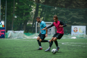 <a href="https://st.getinfootball.com/albums/1097428/68da544fbca26_1920.jpg" target="_blank">Завантажити оригінал</a>