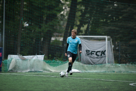 <a href="https://st.getinfootball.com/albums/1097428/68da545140673_1920.jpg" target="_blank">Завантажити оригінал</a>