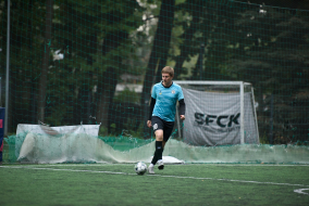 <a href="https://st.getinfootball.com/albums/1097428/68da545140673_1920.jpg" target="_blank">Завантажити оригінал</a>