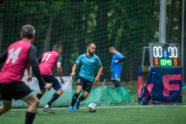 <a href="https://st.getinfootball.com/albums/1097428/68da5452d11e5_1920.jpg" target="_blank">Завантажити оригінал</a>