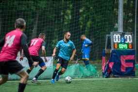 <a href="https://st.getinfootball.com/albums/1097428/68da5452d11e5_1920.jpg" target="_blank">Завантажити оригінал</a>