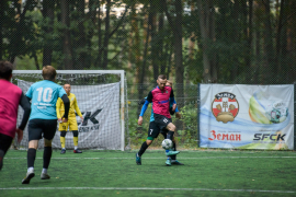 <a href="https://st.getinfootball.com/albums/1097428/68da54546a460_1920.jpg" target="_blank">Завантажити оригінал</a>