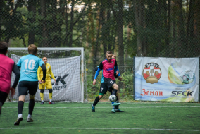 <a href="https://st.getinfootball.com/albums/1097428/68da54546a460_1920.jpg" target="_blank">Завантажити оригінал</a>