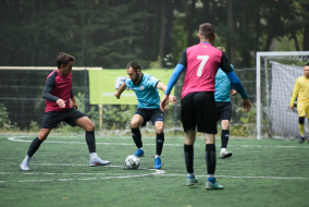 <a href="https://st.getinfootball.com/albums/1097428/68da5455e5438_1920.jpg" target="_blank">Завантажити оригінал</a>