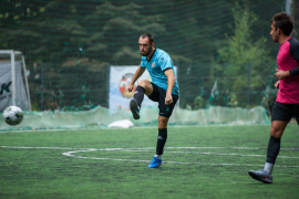 <a href="https://st.getinfootball.com/albums/1097428/68da545768c0e_1920.jpg" target="_blank">Завантажити оригінал</a>