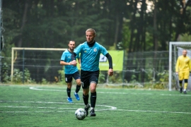 <a href="https://st.getinfootball.com/albums/1097428/68da5458ec007_1920.jpg" target="_blank">Завантажити оригінал</a>
