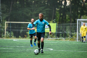 <a href="https://st.getinfootball.com/albums/1097428/68da5458ec007_1920.jpg" target="_blank">Завантажити оригінал</a>