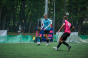 <a href="https://st.getinfootball.com/albums/1097428/68da545a6535c_1920.jpg" target="_blank">Завантажити оригінал</a>
