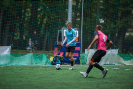 <a href="https://st.getinfootball.com/albums/1097428/68da545a6535c_1920.jpg" target="_blank">Завантажити оригінал</a>