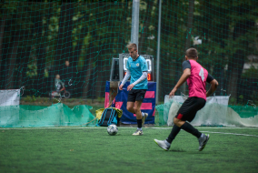 <a href="https://st.getinfootball.com/albums/1097428/68da545a6535c_1920.jpg" target="_blank">Завантажити оригінал</a>