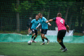 <a href="https://st.getinfootball.com/albums/1097428/68da545bd825e_1920.jpg" target="_blank">Завантажити оригінал</a>