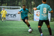 <a href="https://st.getinfootball.com/albums/1097428/68da545d57617_1920.jpg" target="_blank">Завантажити оригінал</a>