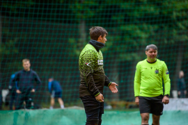 <a href="https://st.getinfootball.com/albums/1097428/68da545eac052_1920.jpg" target="_blank">Завантажити оригінал</a>