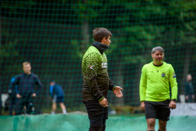 <a href="https://st.getinfootball.com/albums/1097428/68da545eac052_1920.jpg" target="_blank">Завантажити оригінал</a>