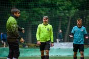 <a href="https://st.getinfootball.com/albums/1097428/68da54605f21e_1920.jpg" target="_blank">Завантажити оригінал</a>