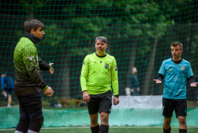 <a href="https://st.getinfootball.com/albums/1097428/68da54605f21e_1920.jpg" target="_blank">Завантажити оригінал</a>