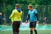 <a href="https://st.getinfootball.com/albums/1097428/68da5461db842_1920.jpg" target="_blank">Завантажити оригінал</a>