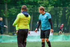 <a href="https://st.getinfootball.com/albums/1097428/68da5461db842_1920.jpg" target="_blank">Завантажити оригінал</a>