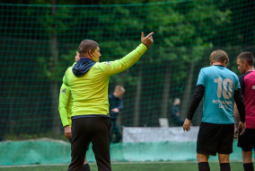 <a href="https://st.getinfootball.com/albums/1097428/68da5463592e5_1920.jpg" target="_blank">Завантажити оригінал</a>