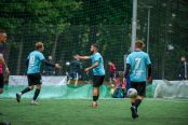<a href="https://st.getinfootball.com/albums/1097428/68da5464dcaa5_1920.jpg" target="_blank">Завантажити оригінал</a>