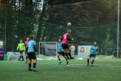 <a href="https://st.getinfootball.com/albums/1097428/68da546673804_1920.jpg" target="_blank">Завантажити оригінал</a>