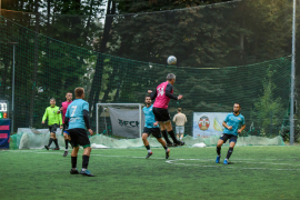 <a href="https://st.getinfootball.com/albums/1097428/68da546673804_1920.jpg" target="_blank">Завантажити оригінал</a>
