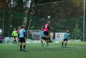 <a href="https://st.getinfootball.com/albums/1097428/68da546673804_1920.jpg" target="_blank">Завантажити оригінал</a>