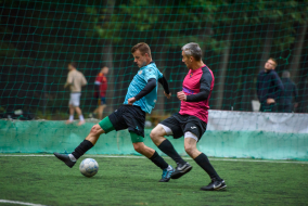 <a href="https://st.getinfootball.com/albums/1097428/68da546809f3f_1920.jpg" target="_blank">Завантажити оригінал</a>