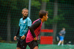 <a href="https://st.getinfootball.com/albums/1097428/68da546977edd_1920.jpg" target="_blank">Завантажити оригінал</a>