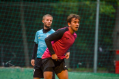 <a href="https://st.getinfootball.com/albums/1097428/68da546b1e501_1920.jpg" target="_blank">Завантажити оригінал</a>