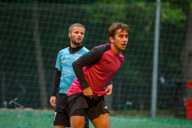 <a href="https://st.getinfootball.com/albums/1097428/68da546b1e501_1920.jpg" target="_blank">Завантажити оригінал</a>