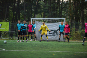 <a href="https://st.getinfootball.com/albums/1097428/68da546c8cf78_1920.jpg" target="_blank">Завантажити оригінал</a>