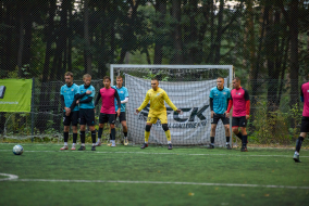 <a href="https://st.getinfootball.com/albums/1097428/68da546c8cf78_1920.jpg" target="_blank">Завантажити оригінал</a>