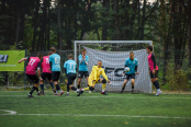 <a href="https://st.getinfootball.com/albums/1097428/68da546e3f129_1920.jpg" target="_blank">Завантажити оригінал</a>
