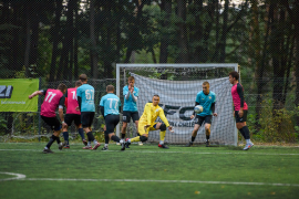 <a href="https://st.getinfootball.com/albums/1097428/68da546e3f129_1920.jpg" target="_blank">Завантажити оригінал</a>
