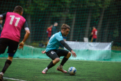 <a href="https://st.getinfootball.com/albums/1097428/68da546fdaf13_1920.jpg" target="_blank">Завантажити оригінал</a>