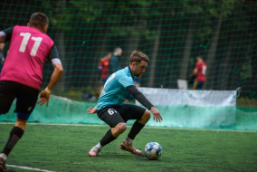 <a href="https://st.getinfootball.com/albums/1097428/68da546fdaf13_1920.jpg" target="_blank">Завантажити оригінал</a>